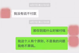 资阳区为什么选择专业追讨公司来处理您的债务纠纷？