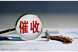 资阳区如何避免债务纠纷？专业追讨公司教您应对之策