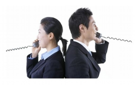 资阳区资阳区讨债公司服务